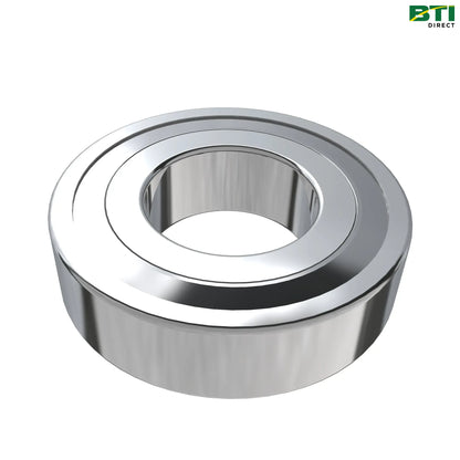 AXE11655: Bearing