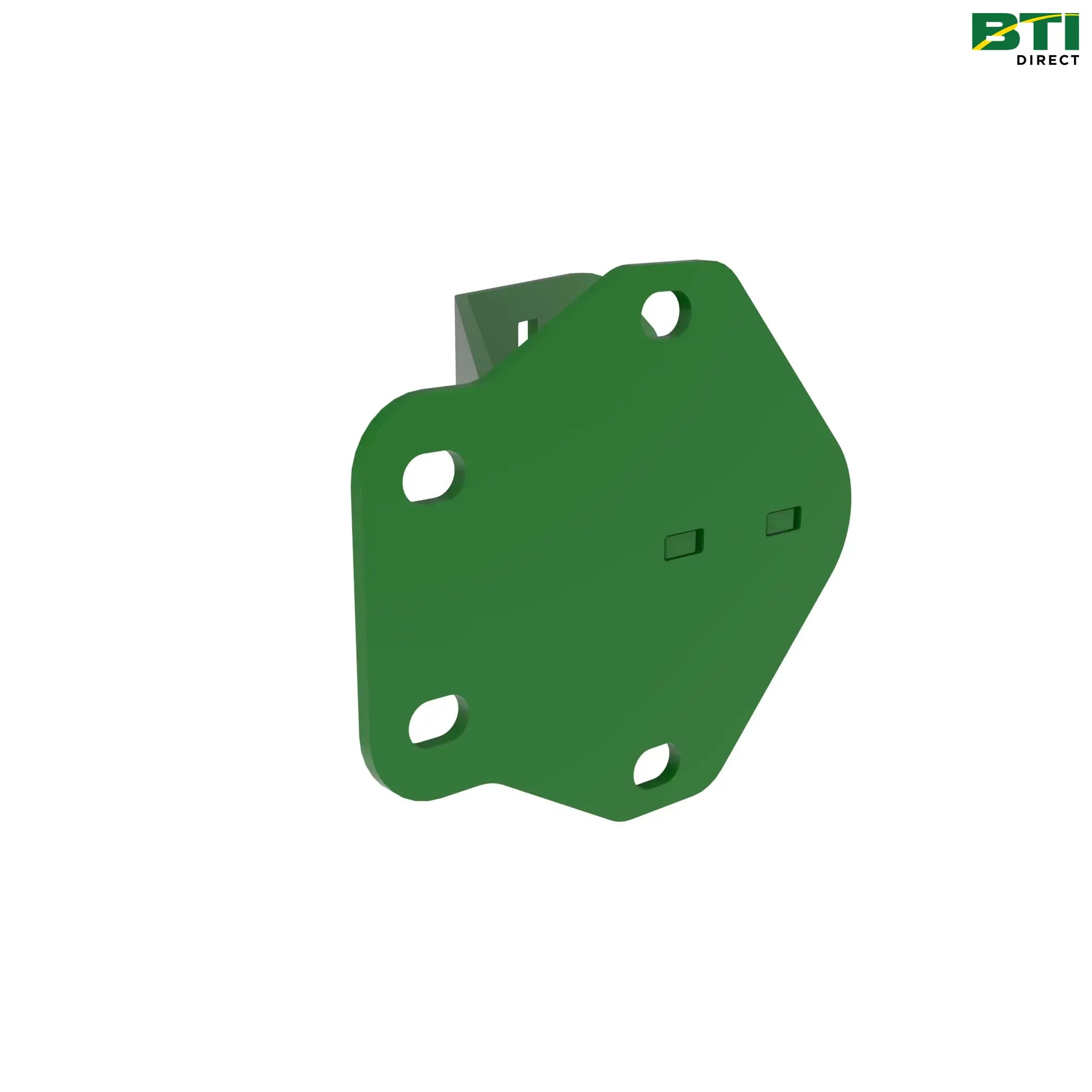 AXE49987: Bracket