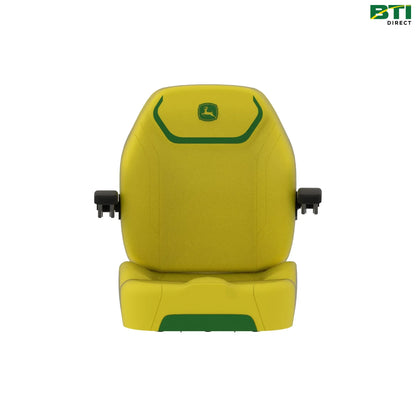 AUC19575: Standard Operator Seat