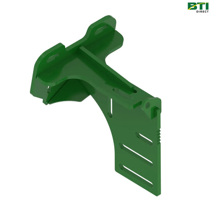AXE56363: Bracket