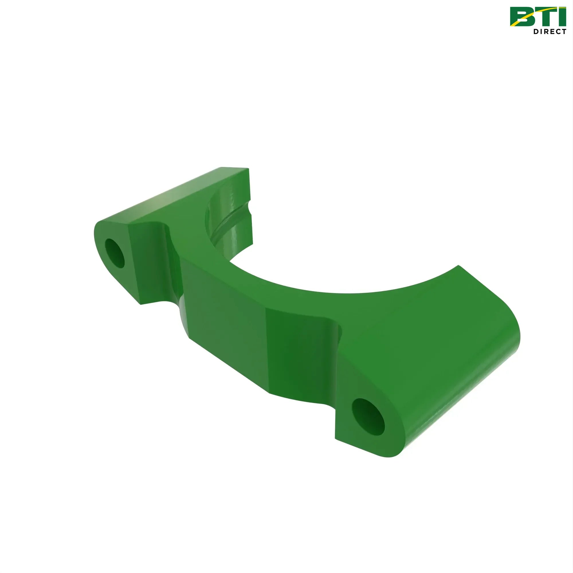 N232173: Bearing Cap