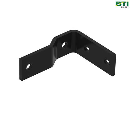 N237429: Drawbar Angle
