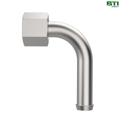 RE250661: Elbow Fitting