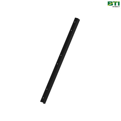 N236555: Tine Tooth Harrow Channel