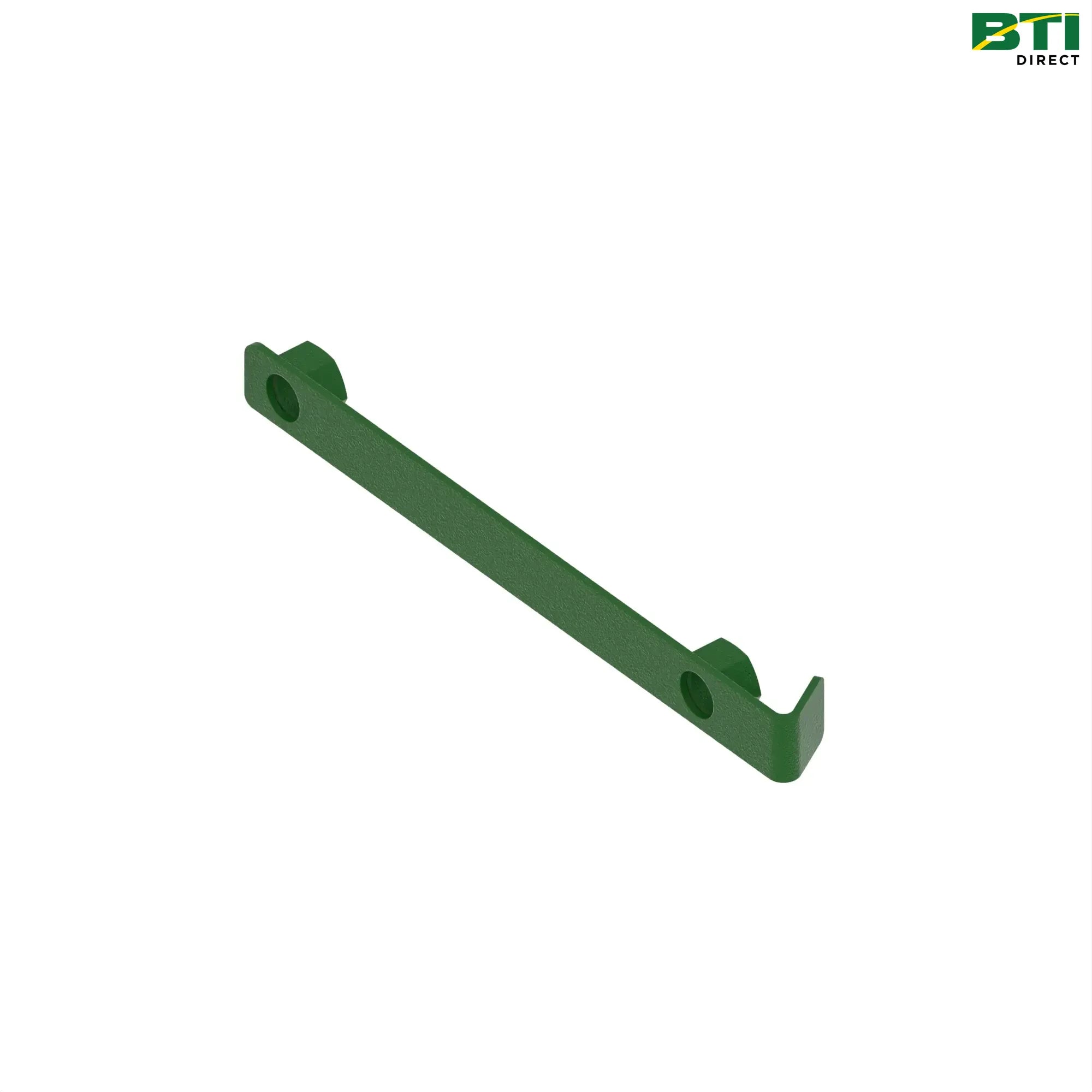 AXE33214: Blower Attachment