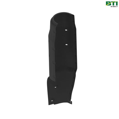 AL235400: Heat Shield