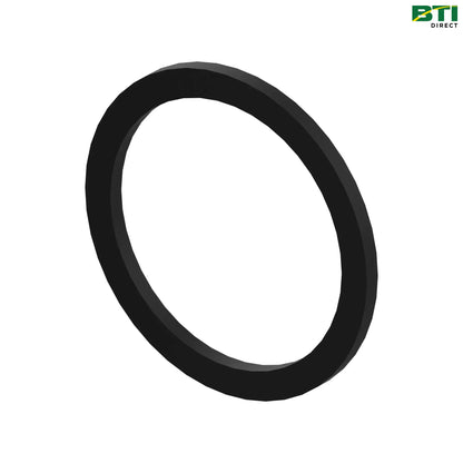 N318350: Gasket