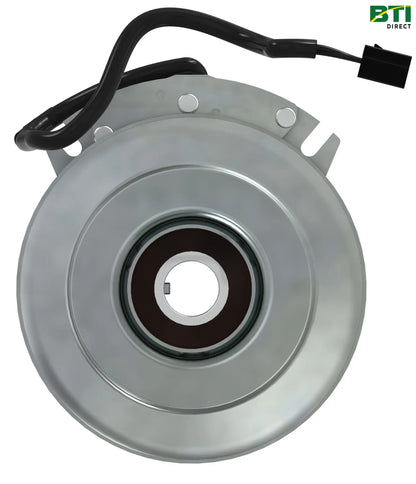 AUC18086: Electromagnetic Clutch