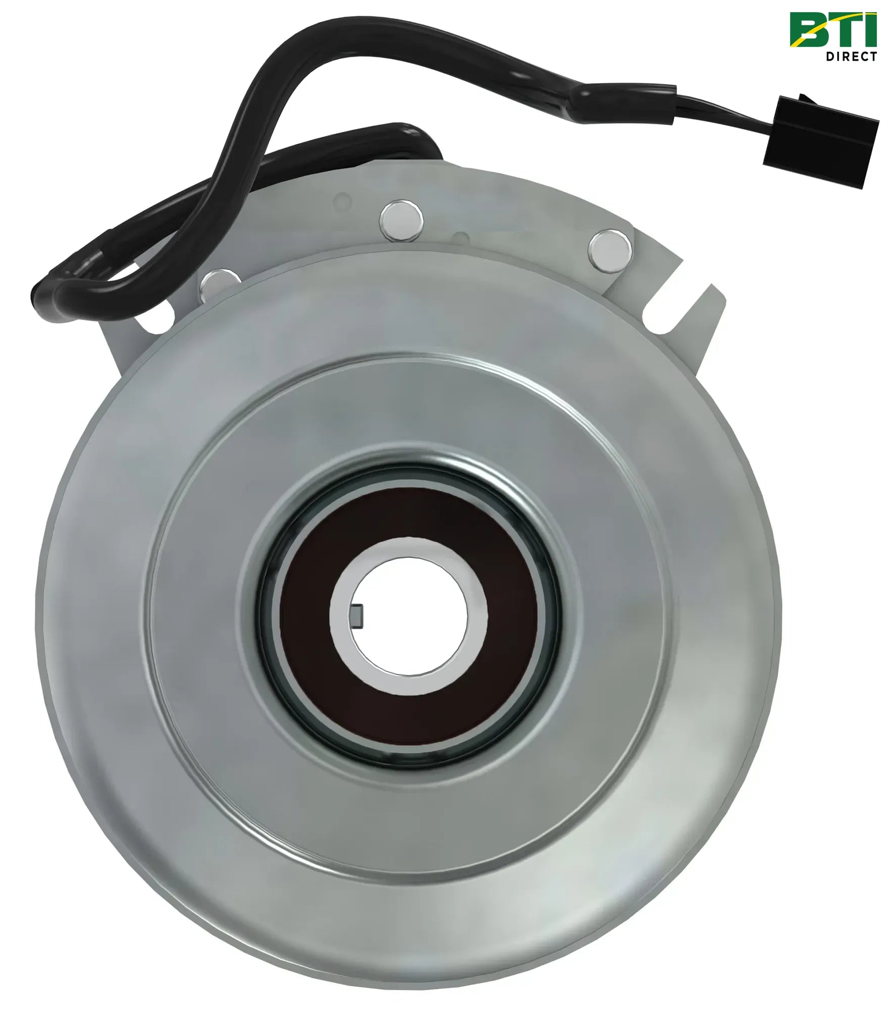 AUC18086: Electromagnetic Clutch
