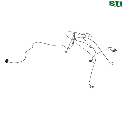RE285360: Wiring Harness