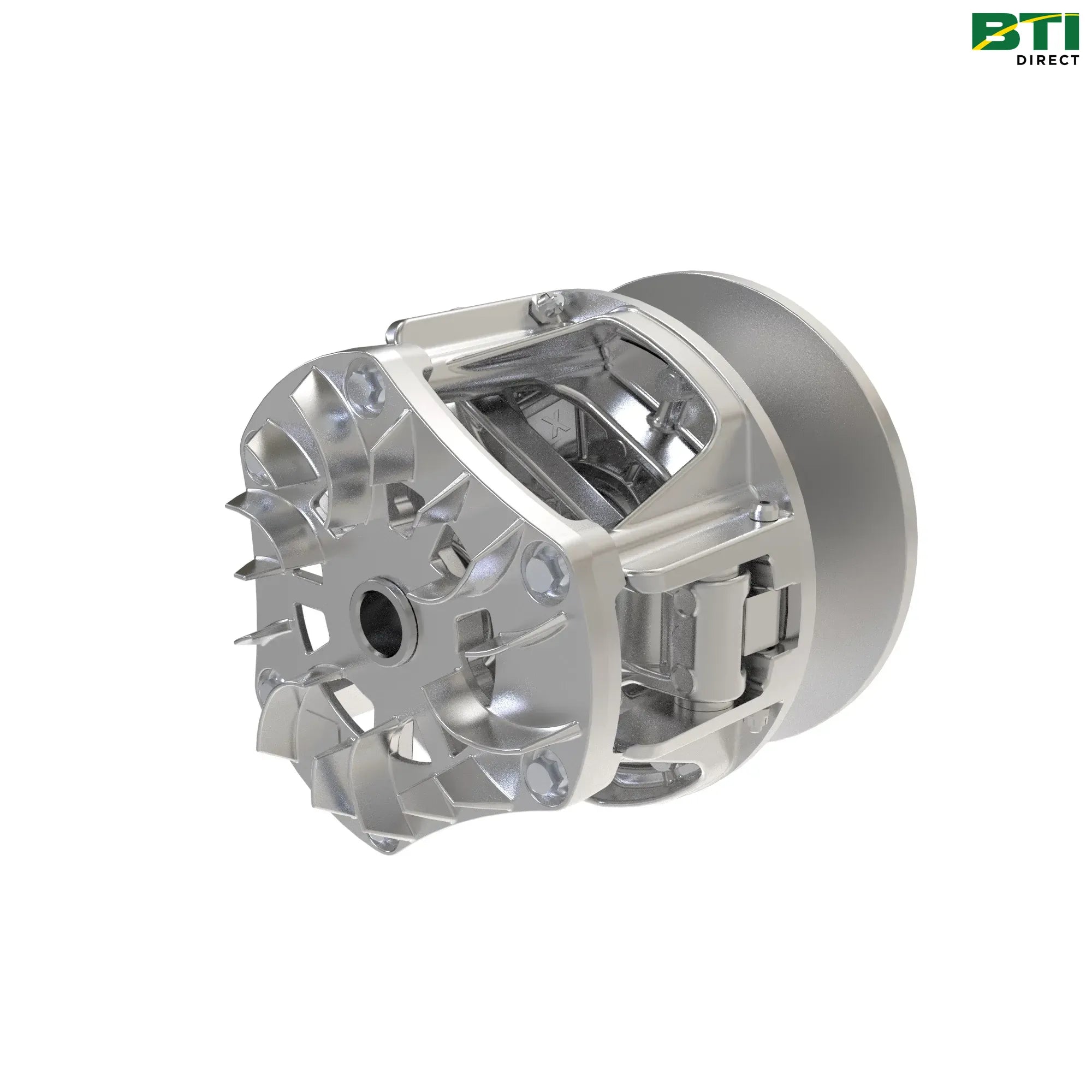 AUC16452: Primary Drive Clutch Kit