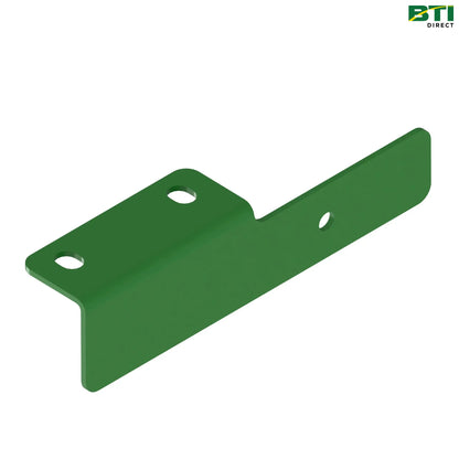 N402944: Boom Hose Guard Bracket