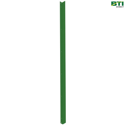 N278599: End Vertical Basket Angle