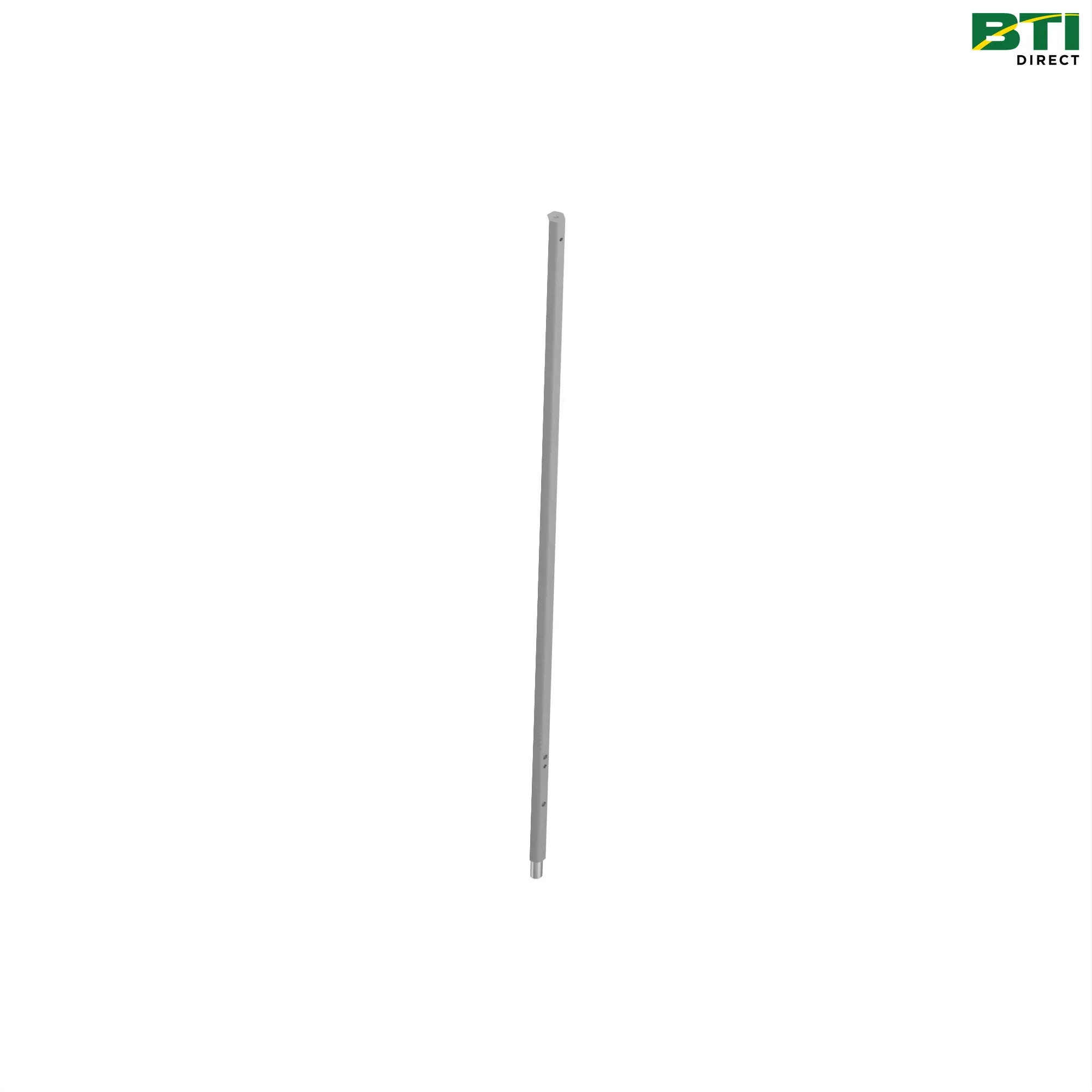 N223459: Roll Shaft Bar
