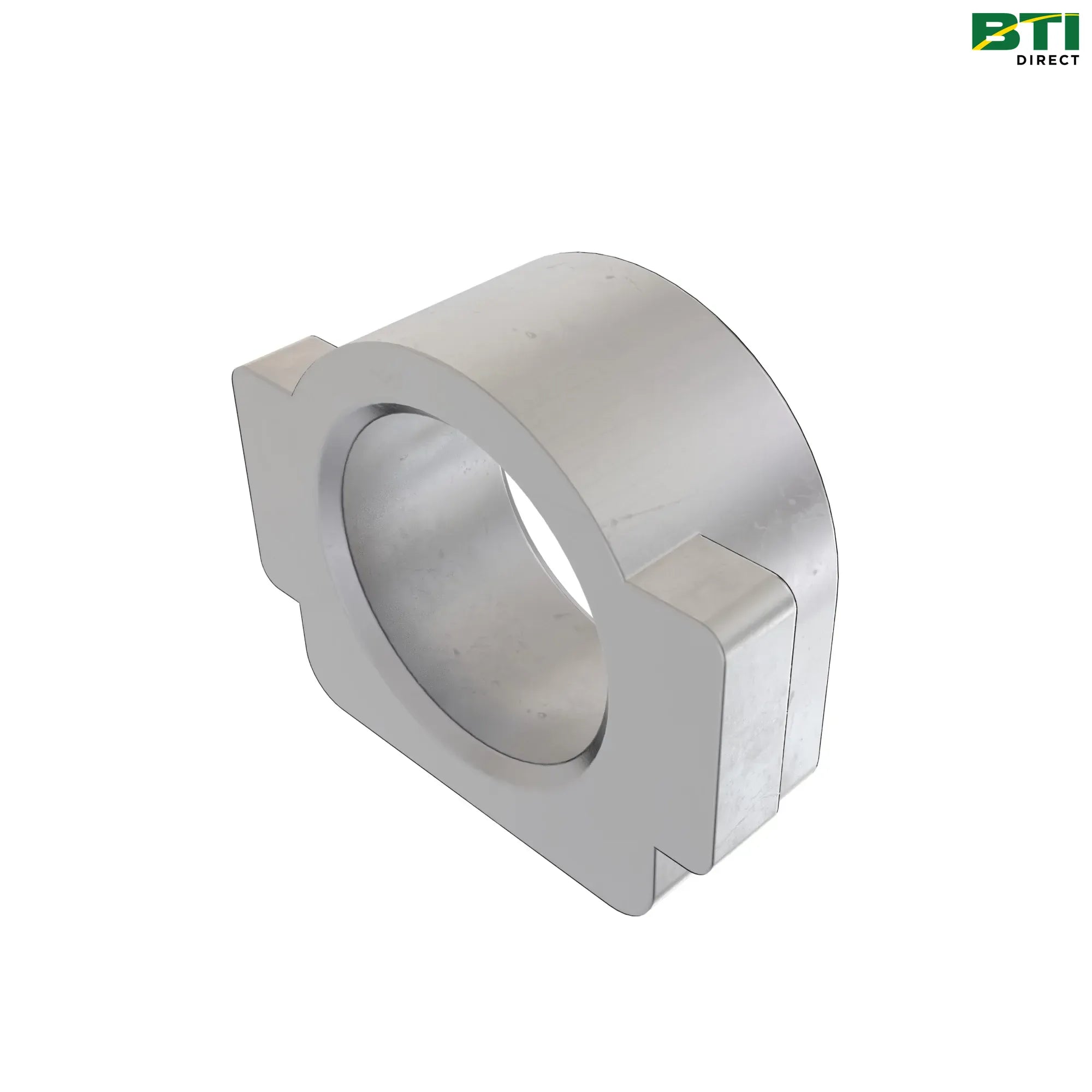 MT6107: Brake Pedal Bearing