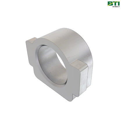 MT6107: Brake Pedal Bearing