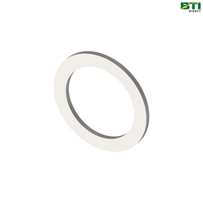 N311223: Plain Circular Shim for Hydro Handle