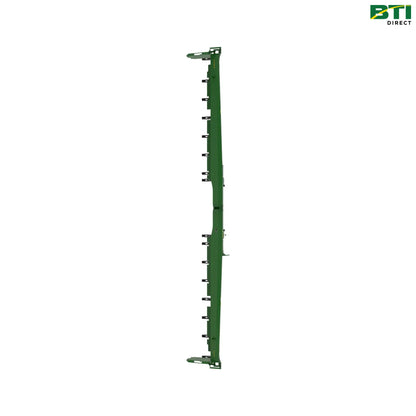 AXE31641: Main Mounting Frame