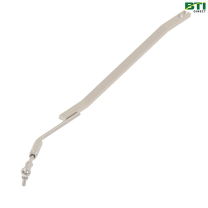 AL236444: Draft Assembly