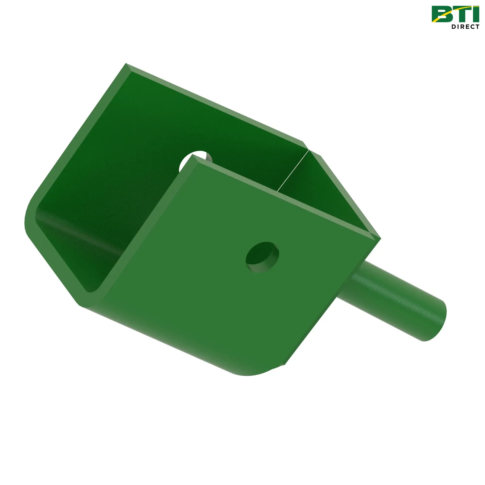 AXE24501: Latch