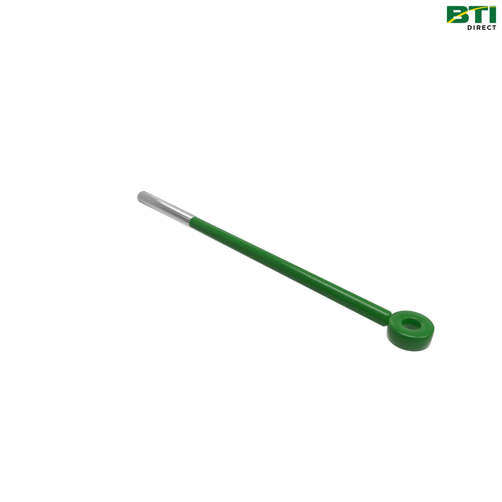 AL206369: Pick Up Hitch Lift Link