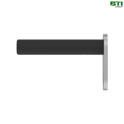 AN305402: Pin Fastener