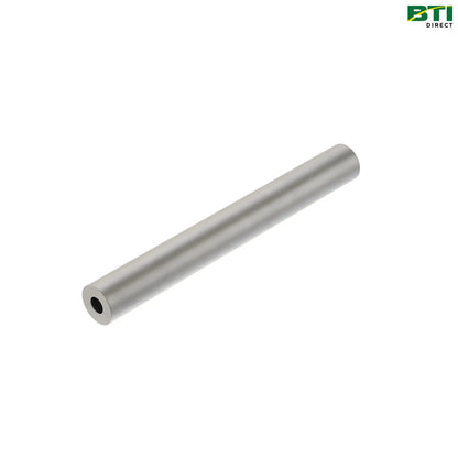 AX10709: Axle