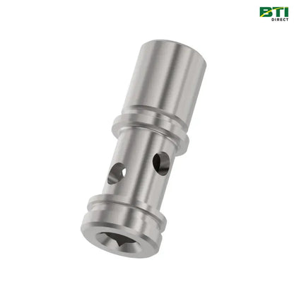 RE248319: Adapter Fitting