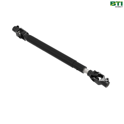 AXE75992: Universal Driveshaft