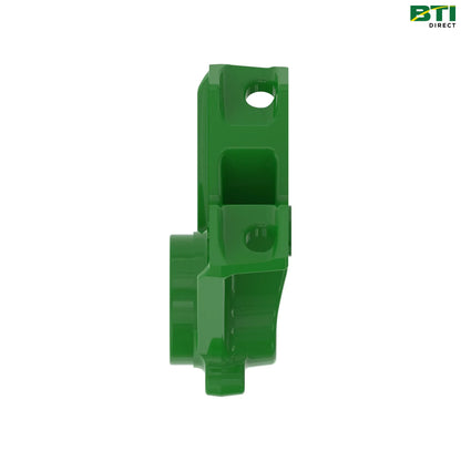 N238038: Bracket, Swing Arm Wing Pivot