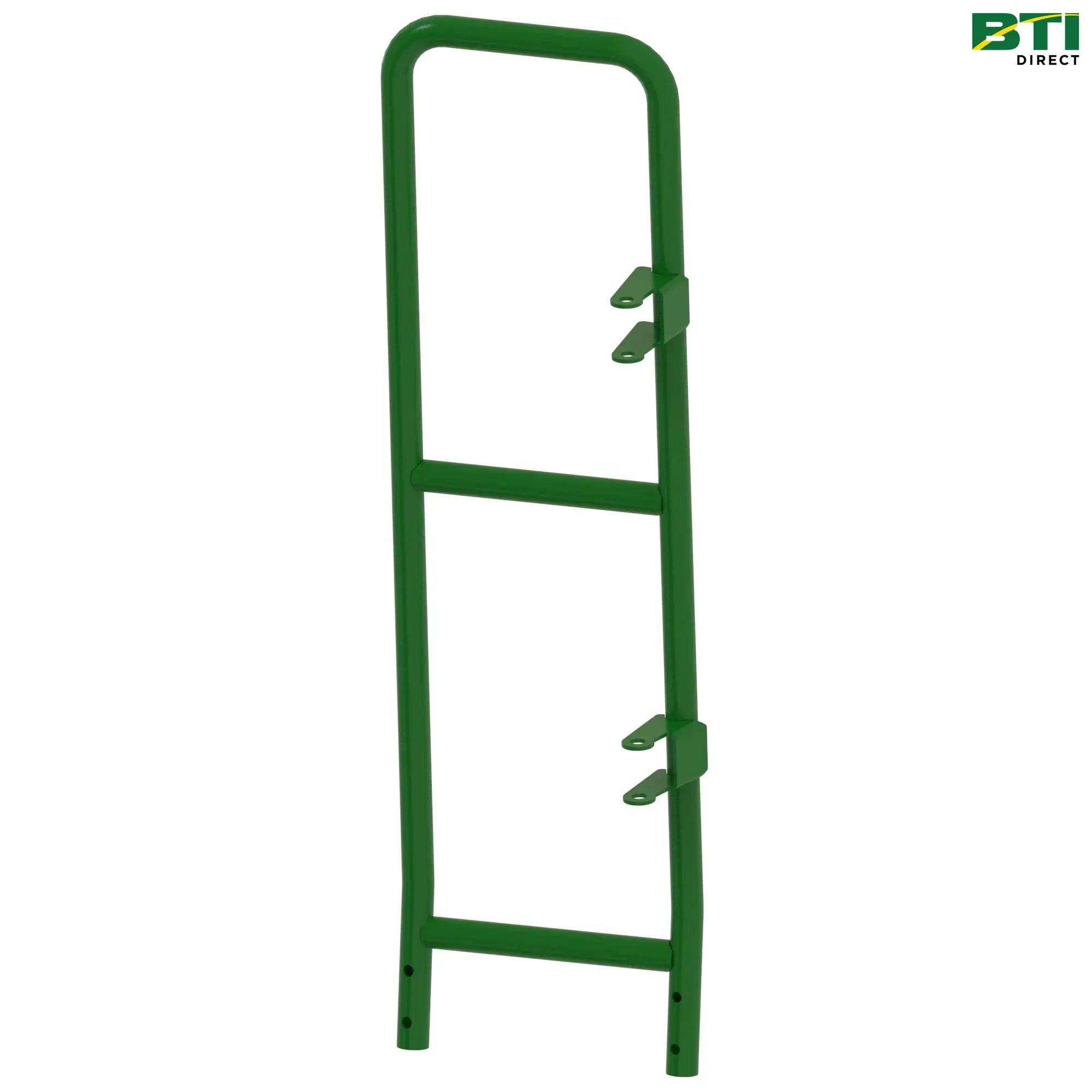 AXE102530: Handrail