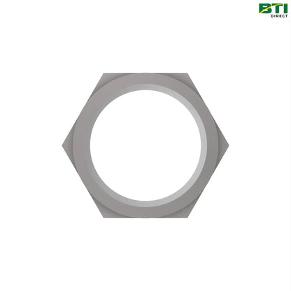 N205022: Retainer- Sight Glass