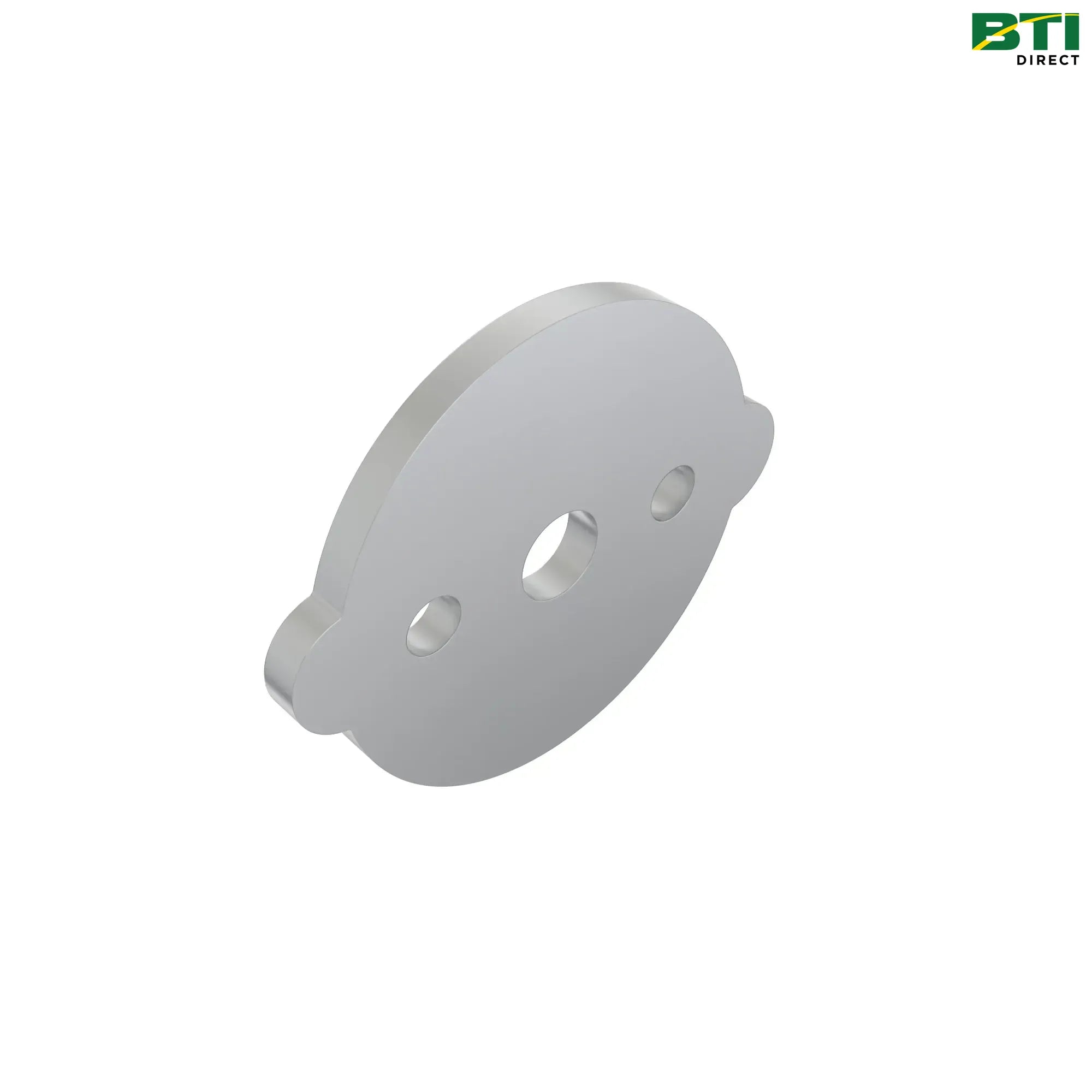 N204148: Suspension Spacer