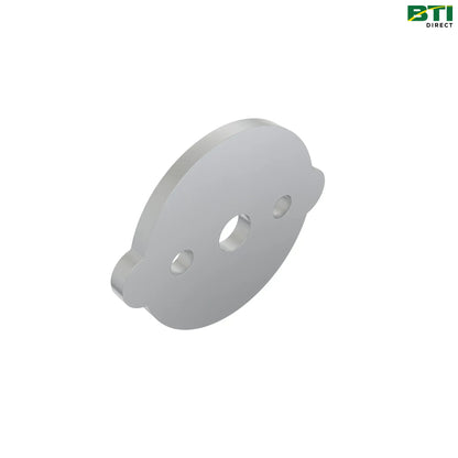 N204148: Suspension Spacer