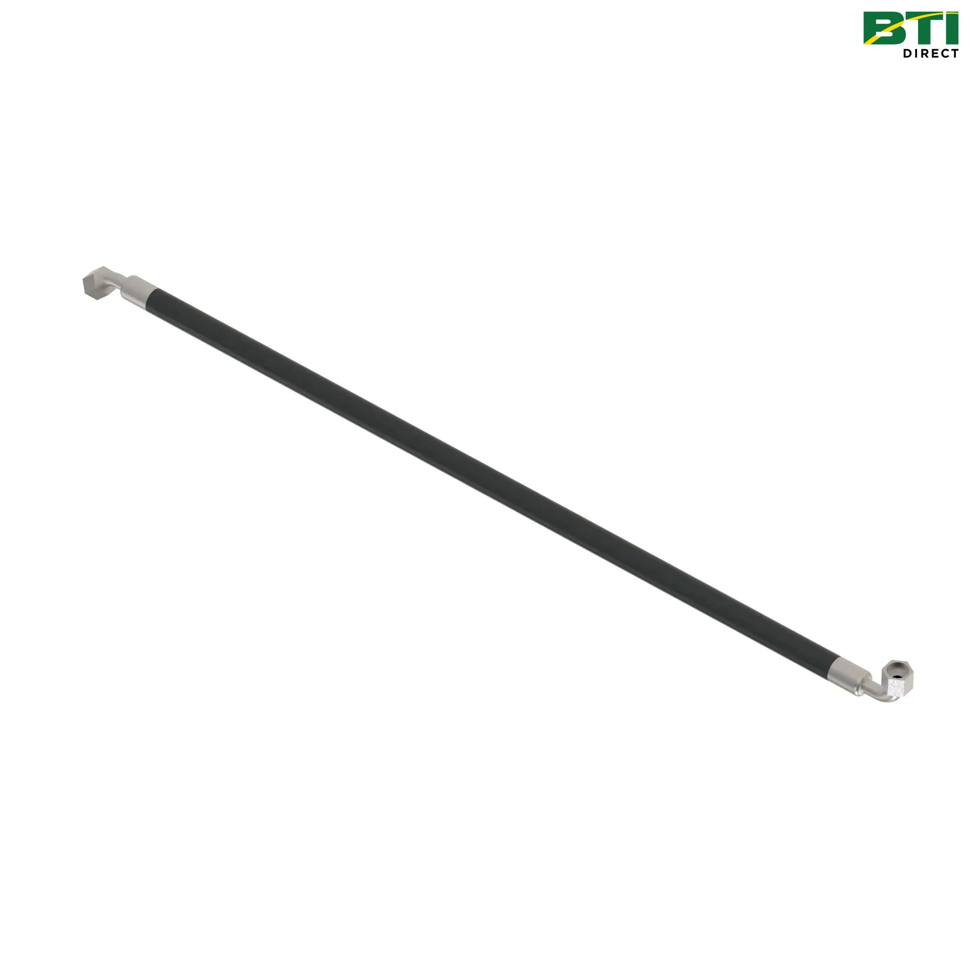 RE178426: Fabricate Hydraulic Hose