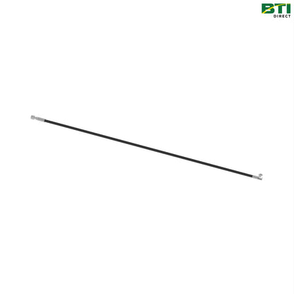 AW36275: Hydraulic Hose
