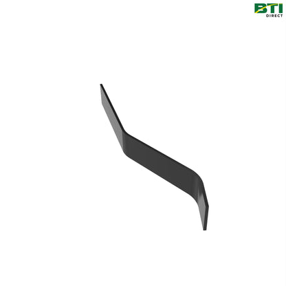 N168541: Press Wheel Spring