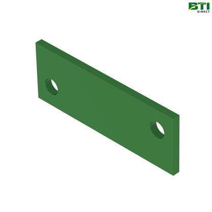 N231525: Strap