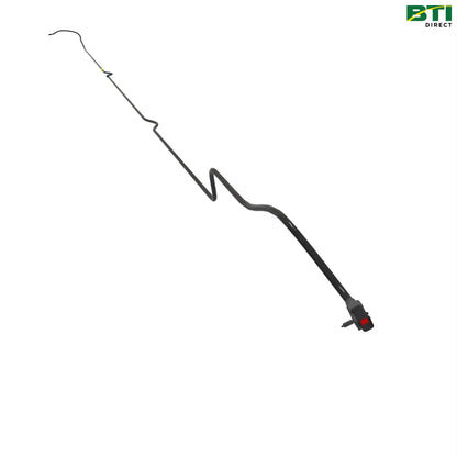 AXE45917: Unloading Auger Camera Cable, 28.5 feet