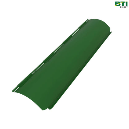 AXE33793: Lower Auger Door
