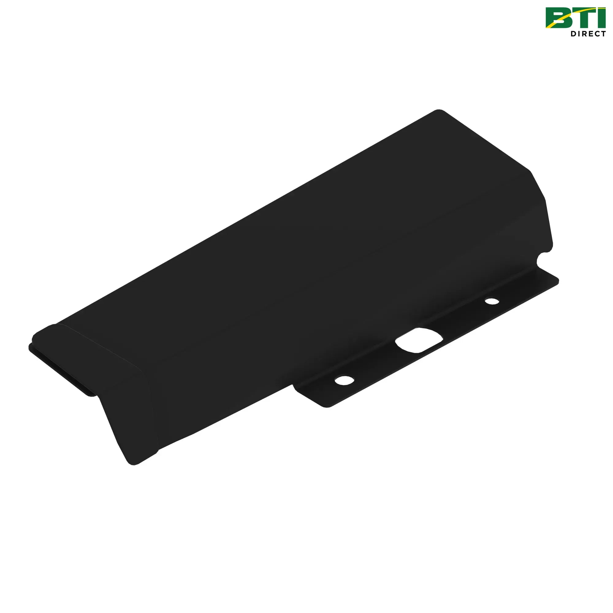 AXE47177: Left Side Outer Float Arm Ramp