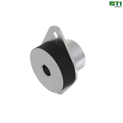 AXE57612: Isolator