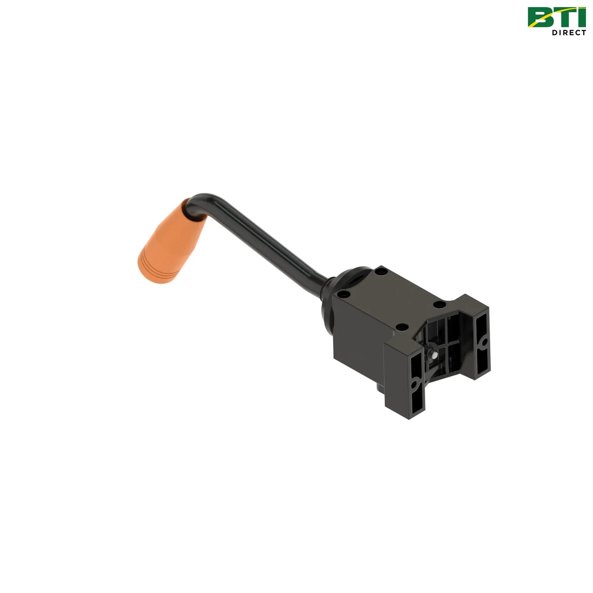 RE263293: Reverser