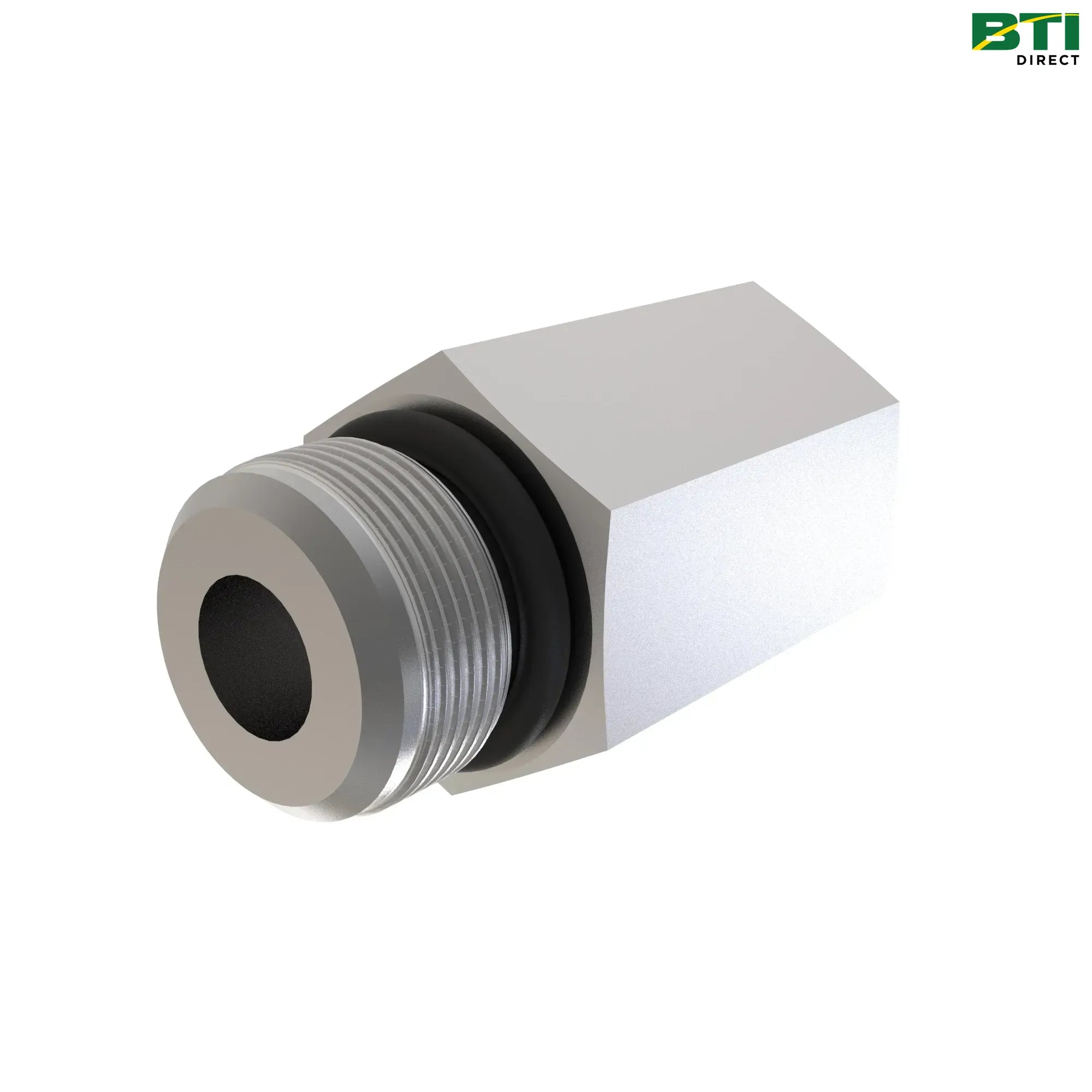 RE304569: Adapter Fitting
