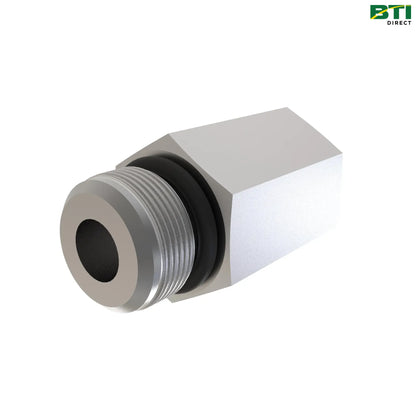 RE304569: Adapter Fitting