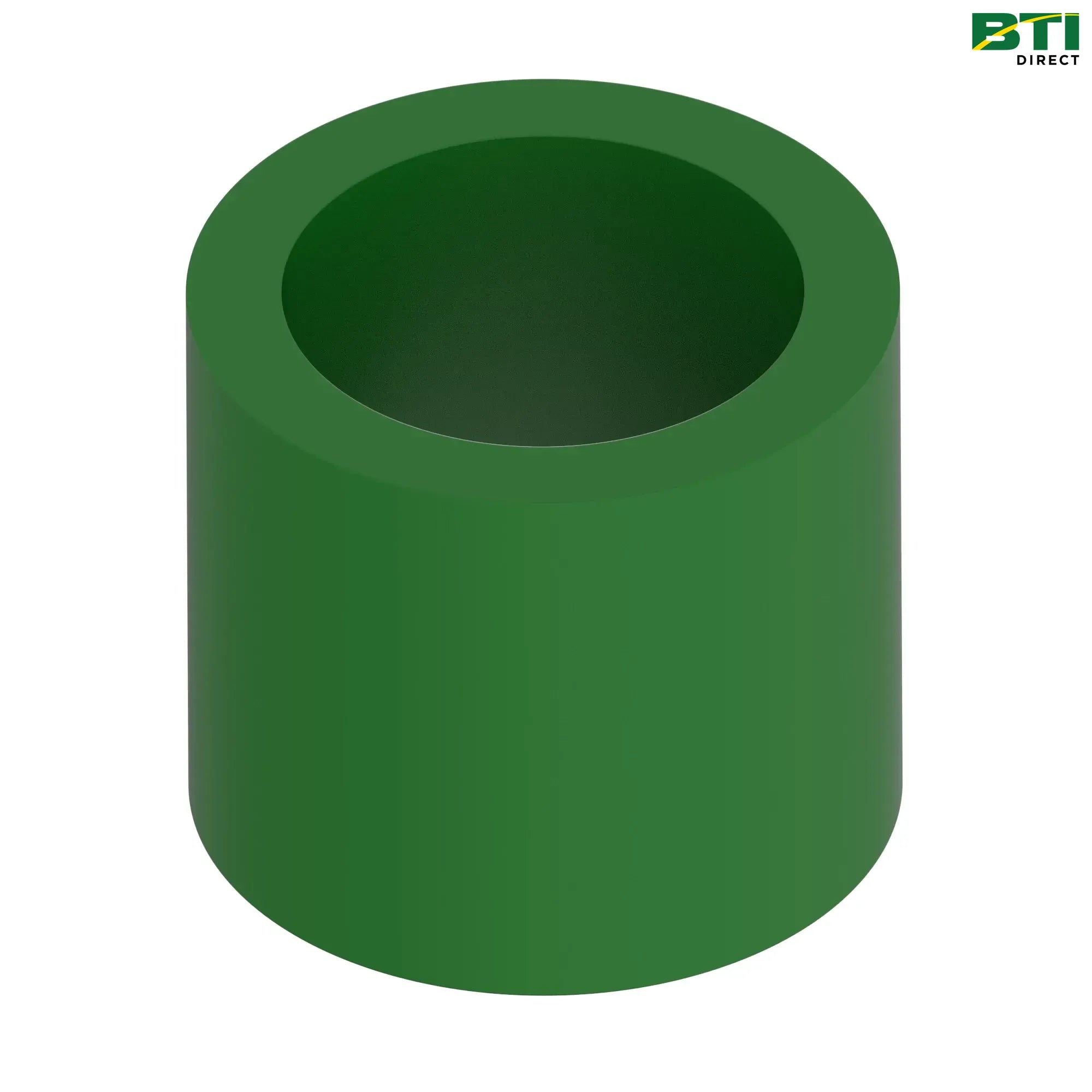 N213595: Drive Wheel Spacer