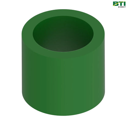 N213595: Drive Wheel Spacer