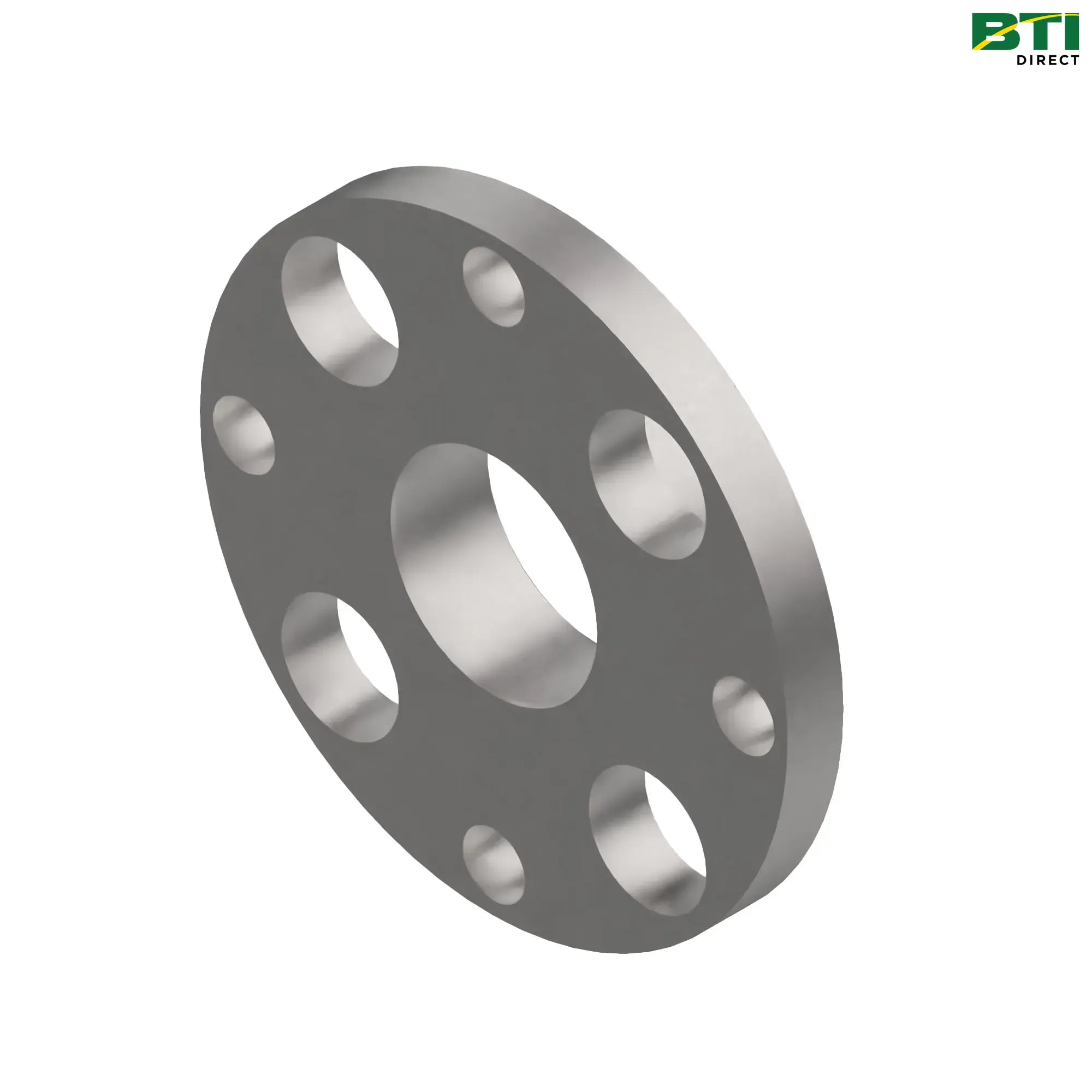 N371466: Slip Clutch Hub
