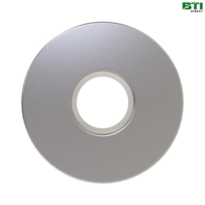 R129911: PTO Output Shaft Gear