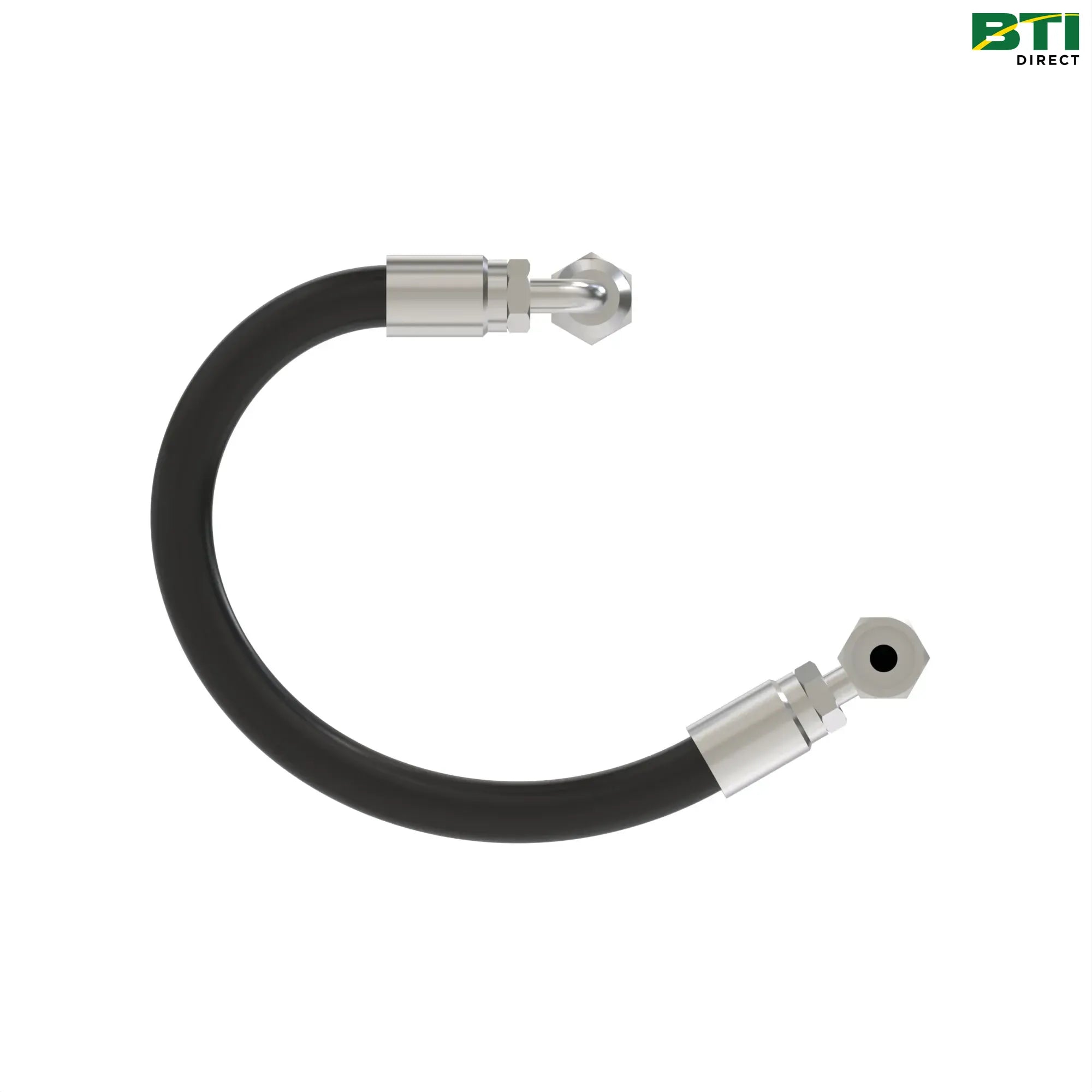 RE215143: Hydraulic Hose